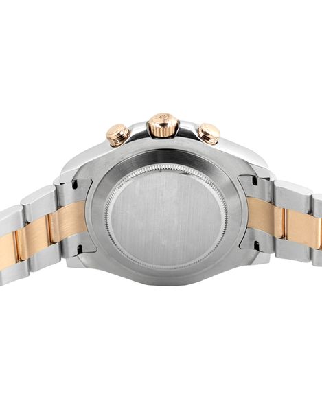 Rolex Yacht-Master II 116681